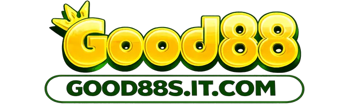 good888.jp.net